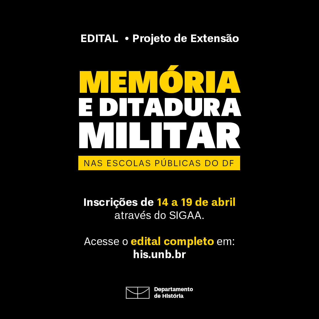 edital_memória_corrigido.png